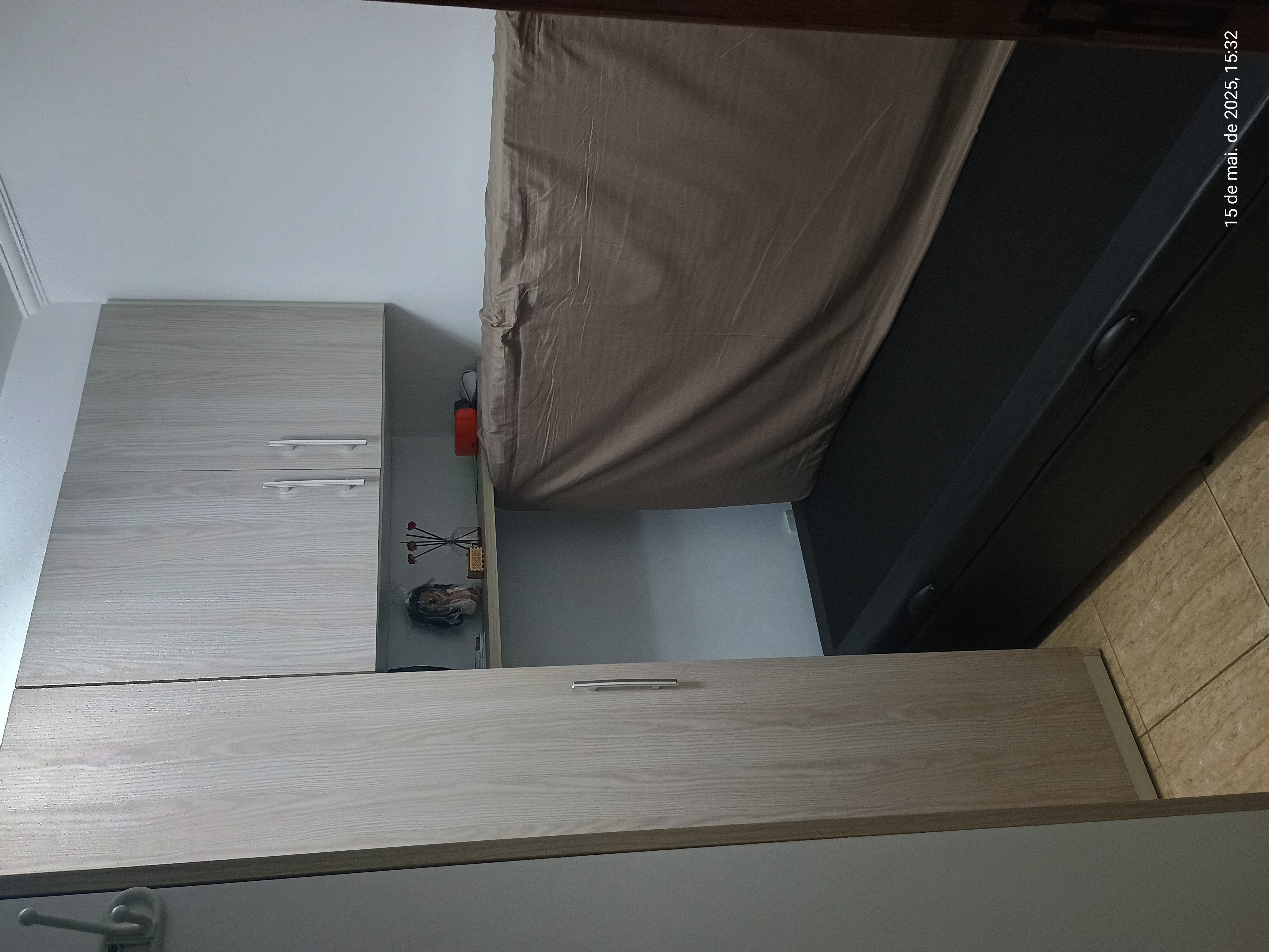 Casa à venda com 3 quartos, 84m² - Foto 24