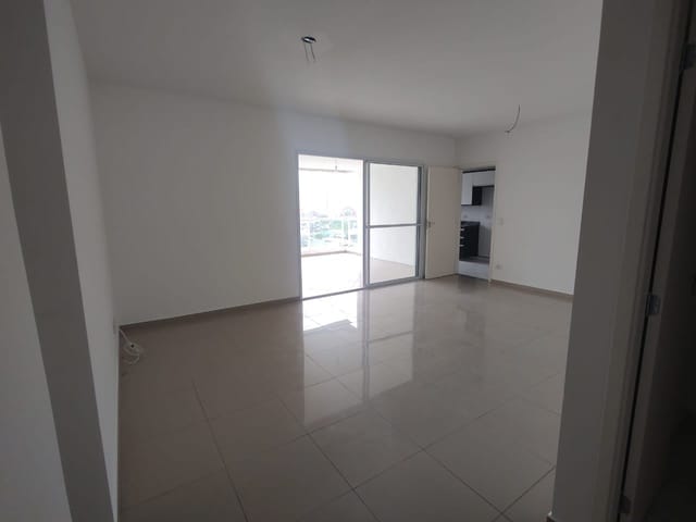 Apartamento para alugar com 3 quartos, 132m² - Foto 52