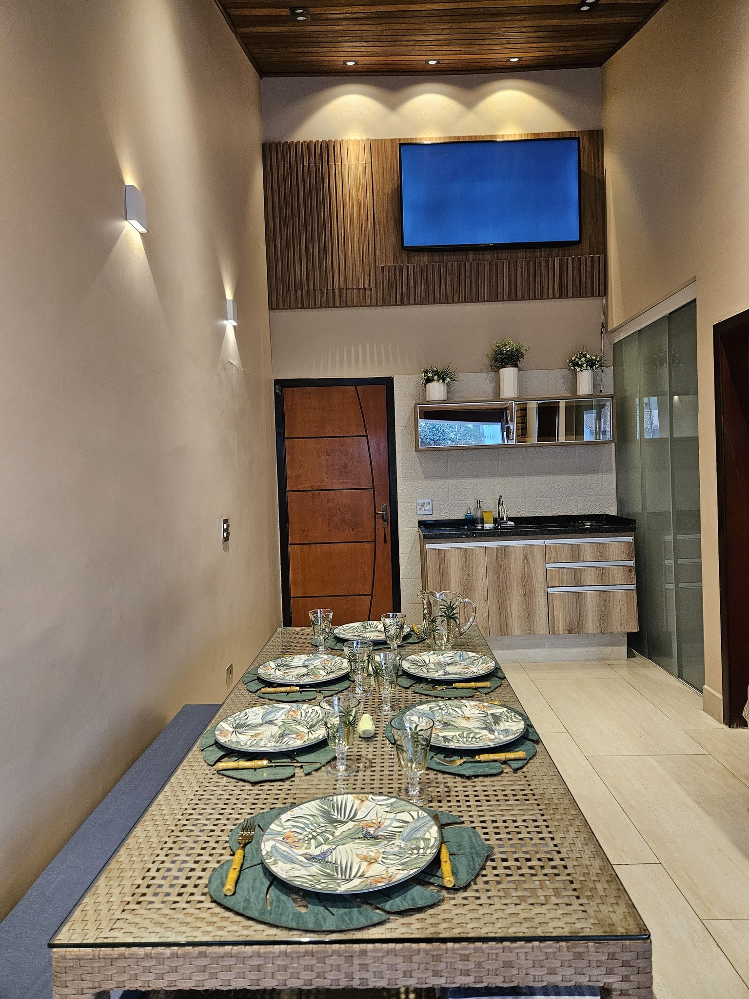 Apartamento à venda e aluguel com 3 quartos, 140m² - Foto 18