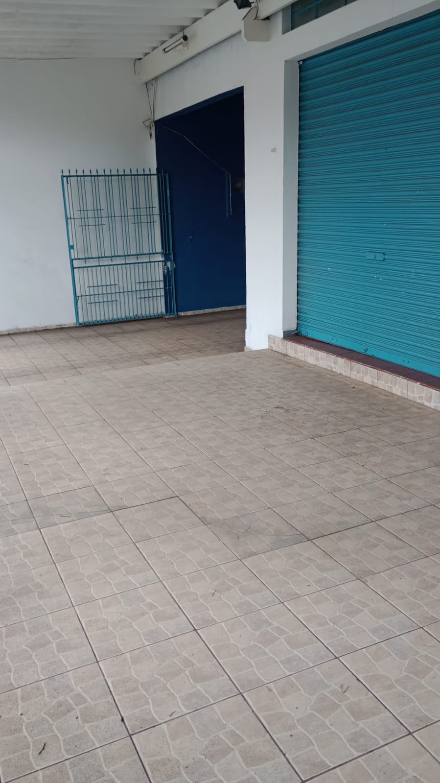 Loja-Salão à venda com 4 quartos, 340m² - Foto 7