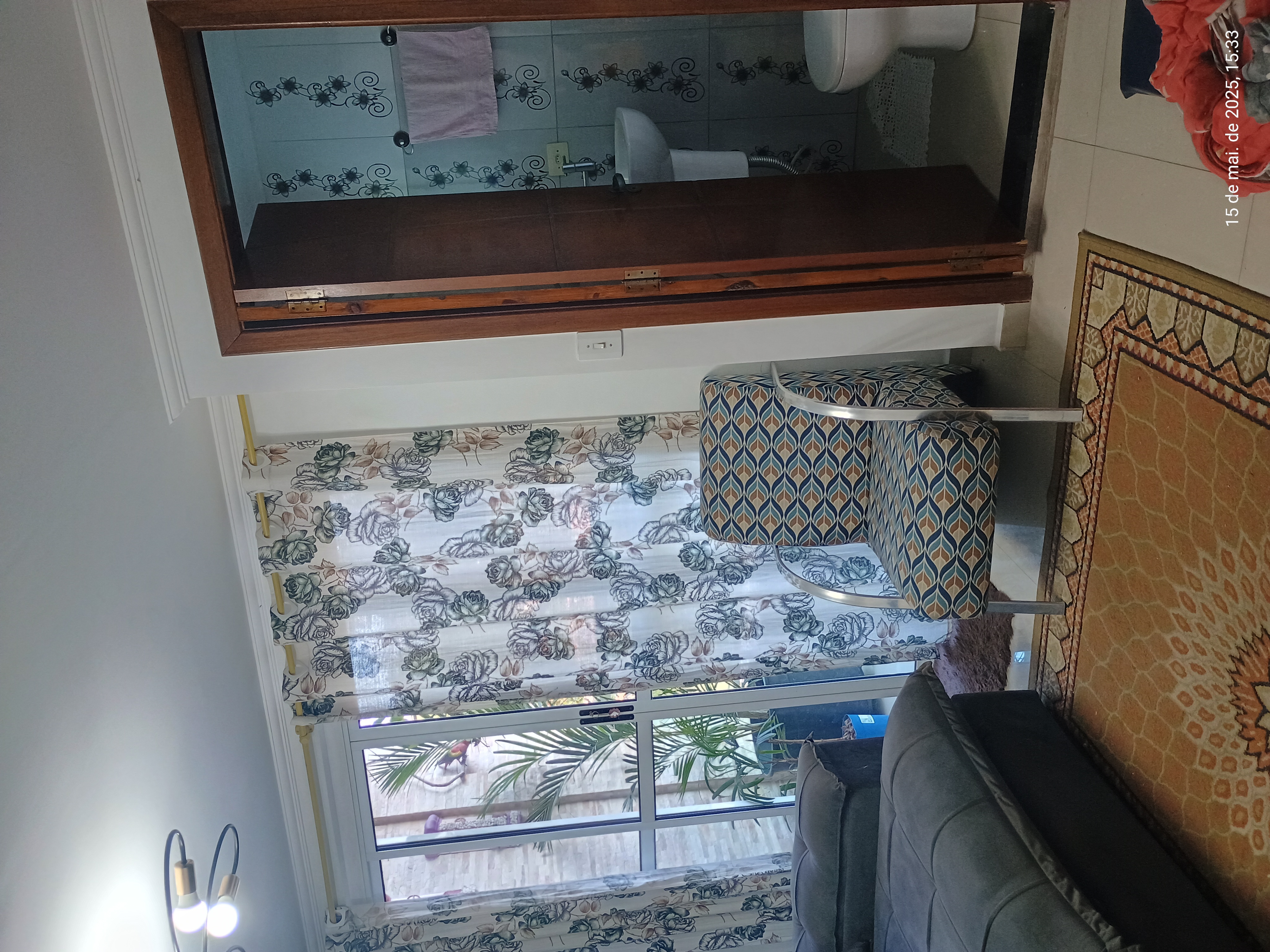 Casa à venda com 3 quartos, 84m² - Foto 15