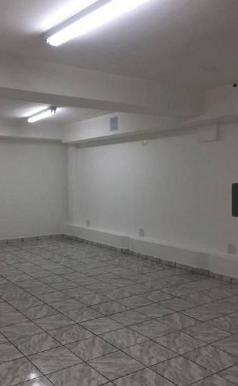 Prédio Inteiro à venda e aluguel, 1100m² - Foto 10