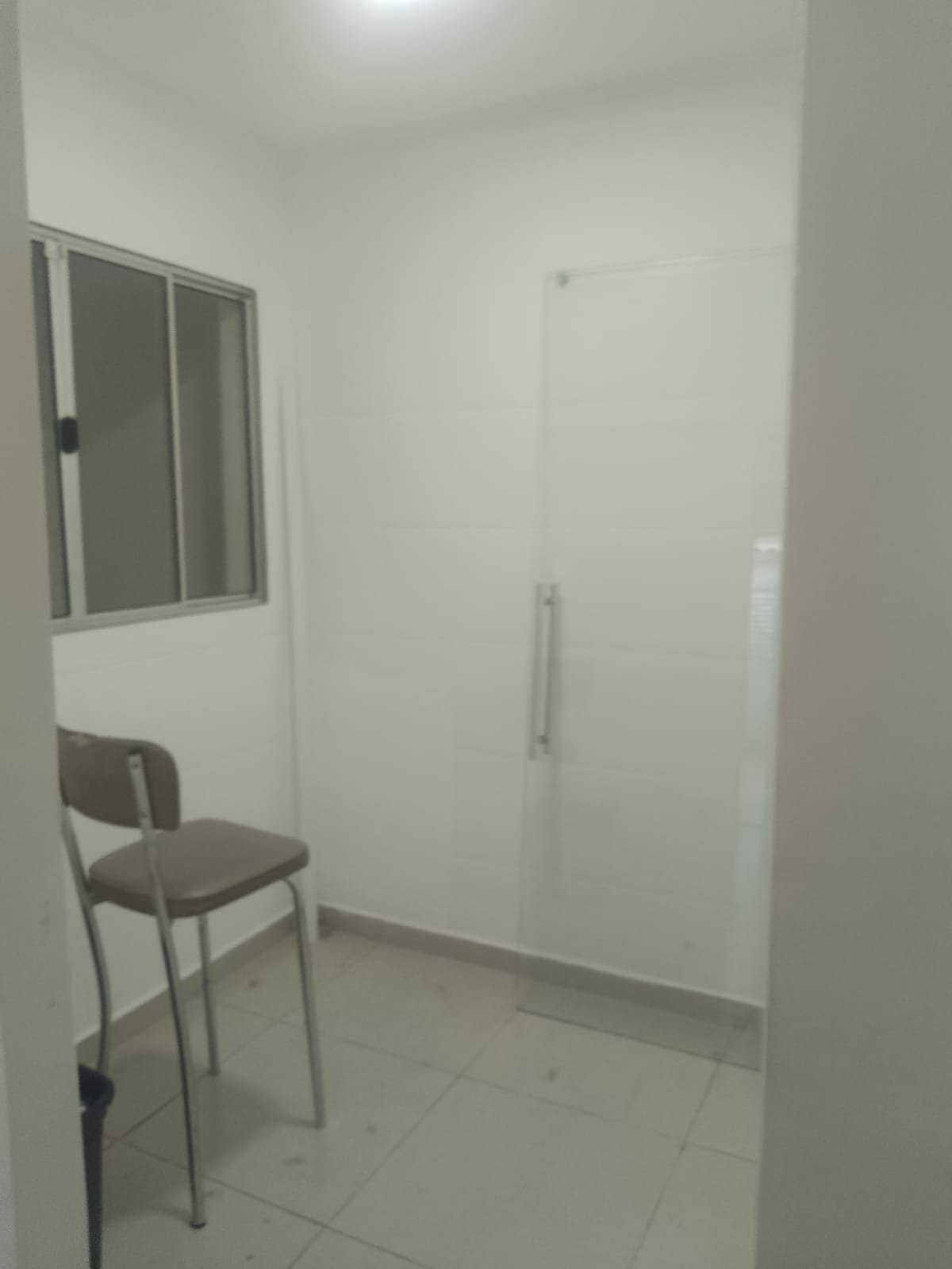 Loja-Salão para alugar, 140m² - Foto 5