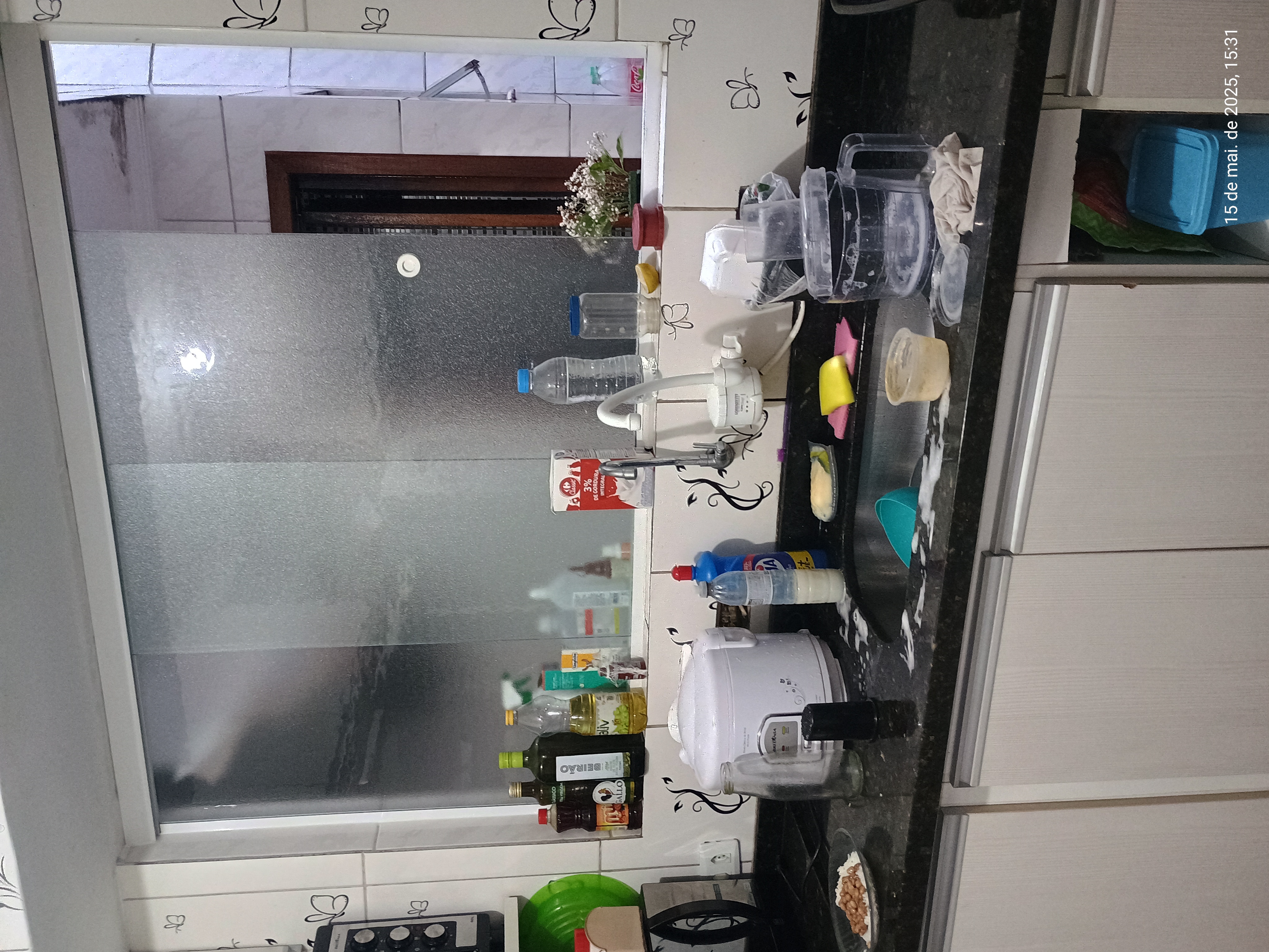 Casa à venda com 3 quartos, 84m² - Foto 28