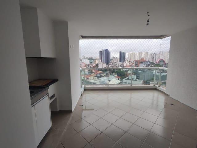 Apartamento para alugar com 3 quartos, 132m² - Foto 51