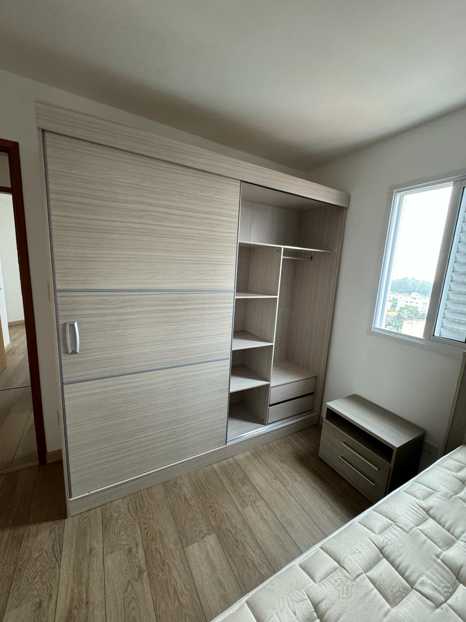 Conjunto Comercial-Sala para alugar, 95m² - Foto 10