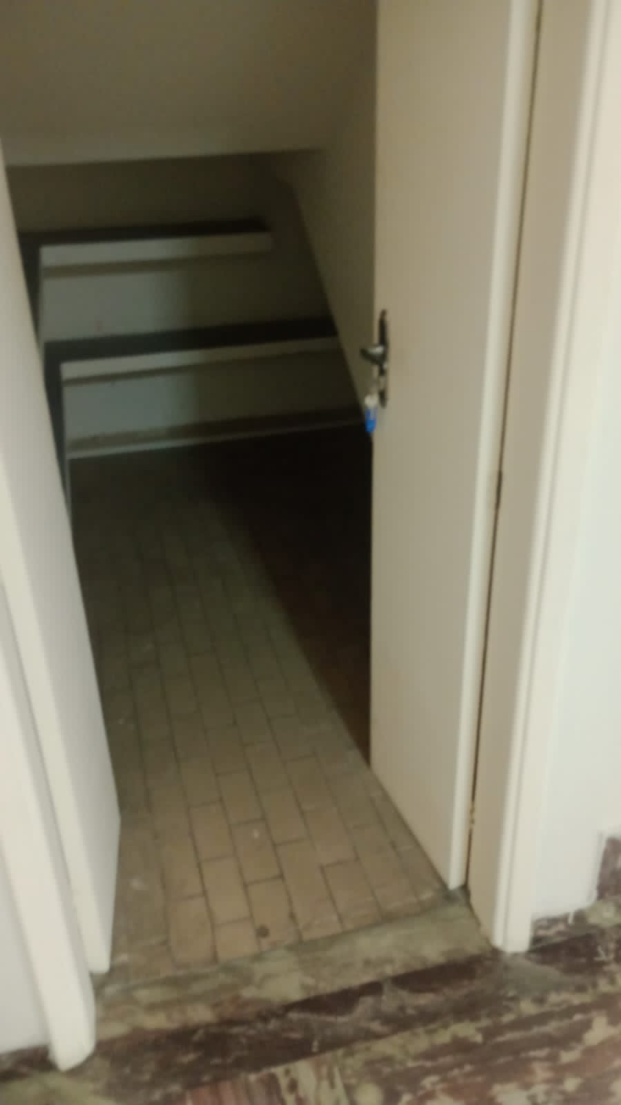 Loja-Salão para alugar, 330m² - Foto 27