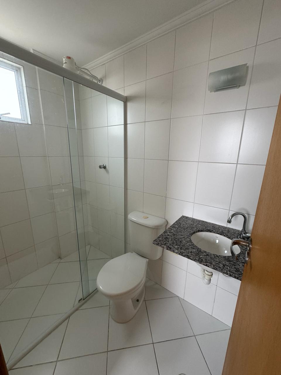 Conjunto Comercial-Sala para alugar, 95m² - Foto 9