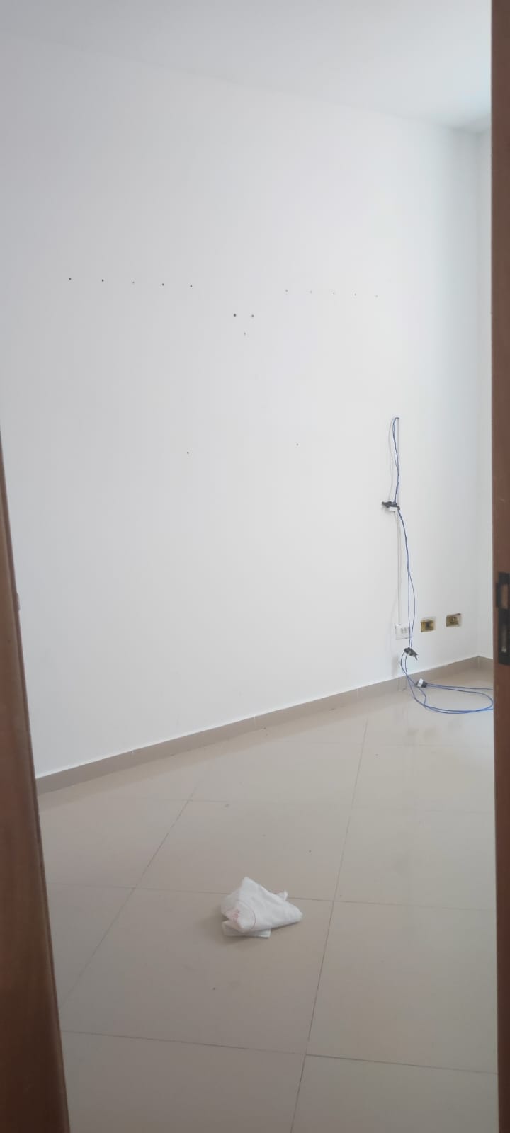 Apartamento para alugar com 2 quartos, 100m² - Foto 12