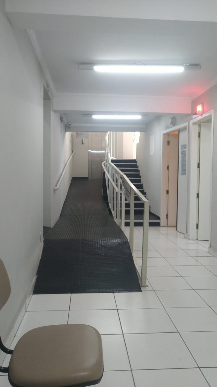 Prédio Inteiro para alugar, 606m² - Foto 34