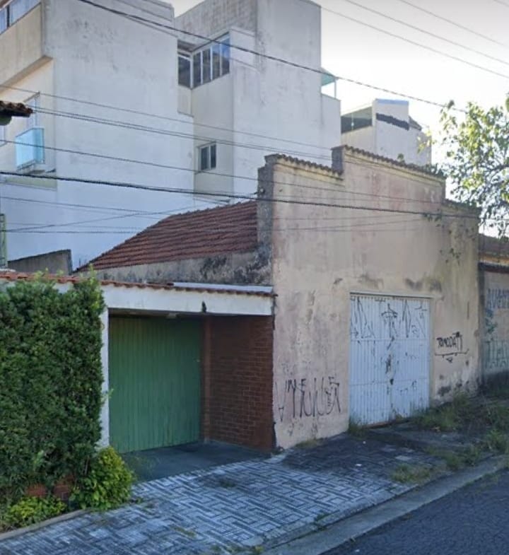 Terreno à venda, 250m² - Foto 3