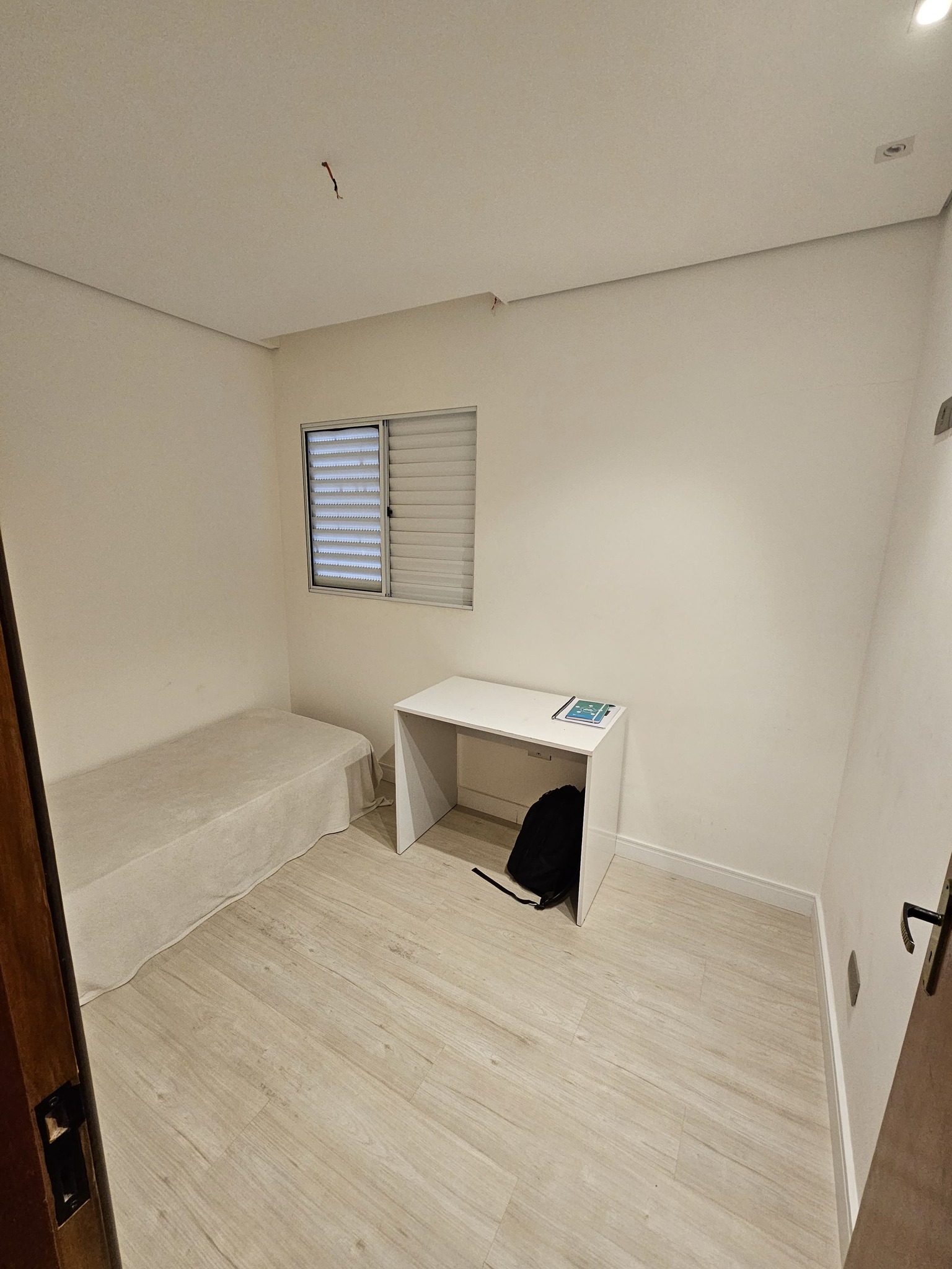 Apartamento à venda e aluguel com 3 quartos, 140m² - Foto 6