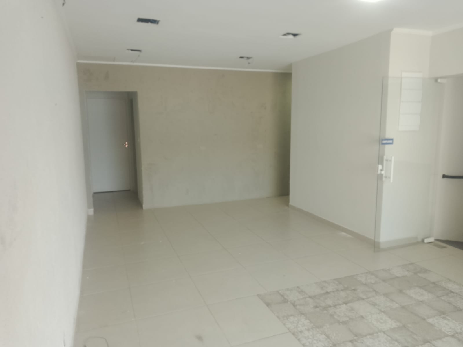 Loja-Salão para alugar, 140m² - Foto 6