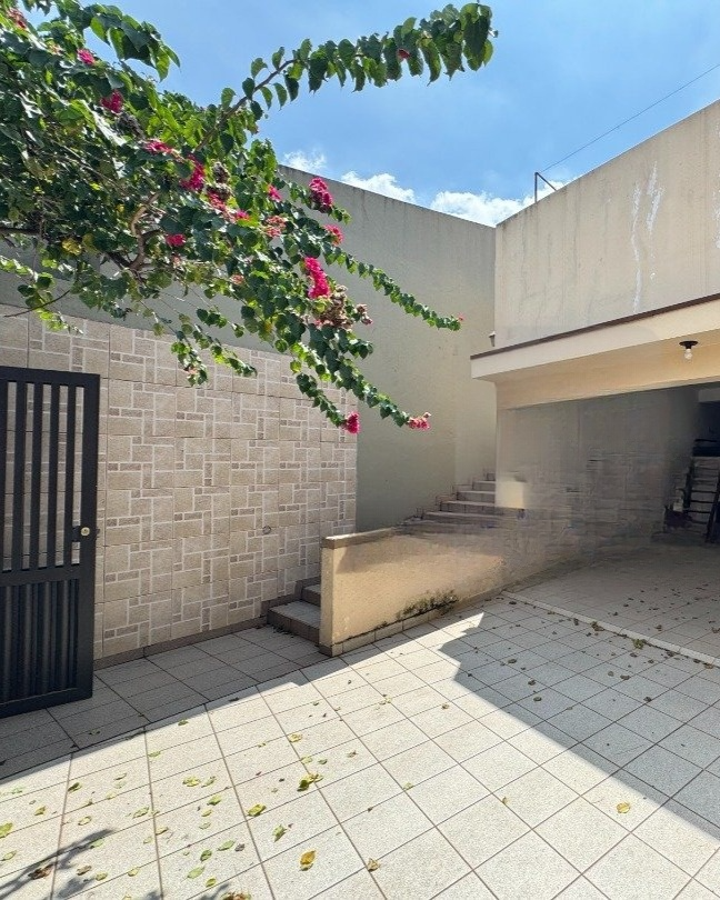 Prédio Inteiro para alugar, 250m² - Foto 5