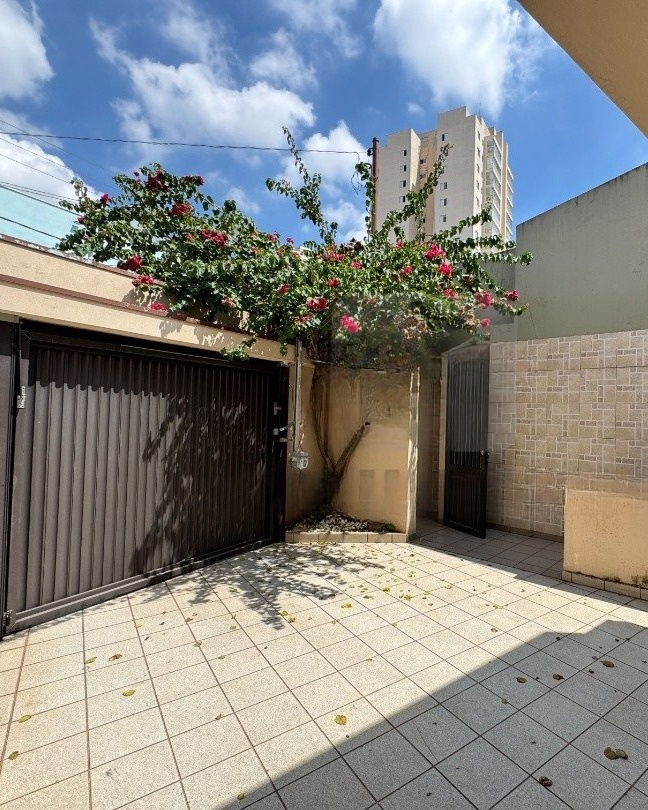 Prédio Inteiro para alugar, 250m² - Foto 3
