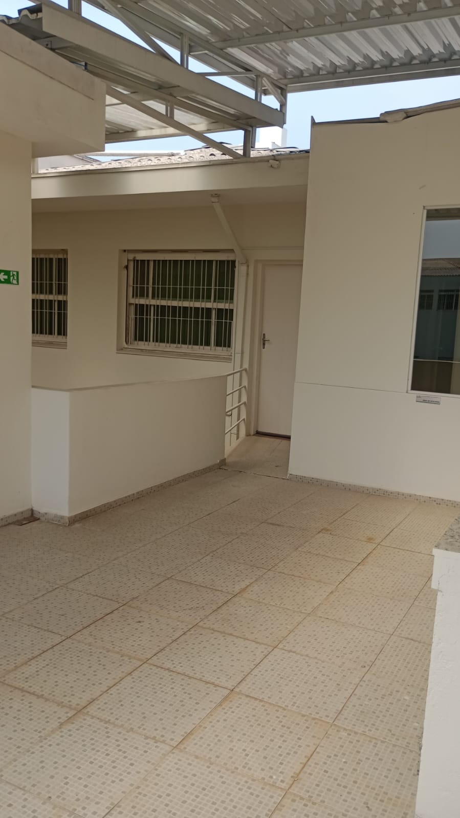 Loja-Salão para alugar, 330m² - Foto 8