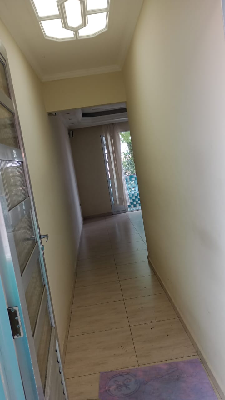 Loja-Salão à venda com 4 quartos, 340m² - Foto 20