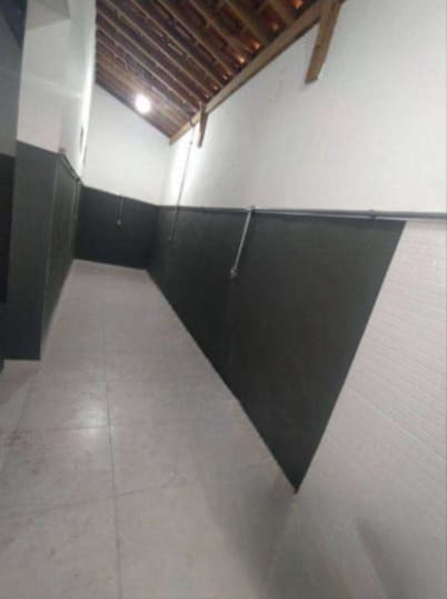 Depósito-Galpão-Armazém para alugar, 350m² - Foto 7