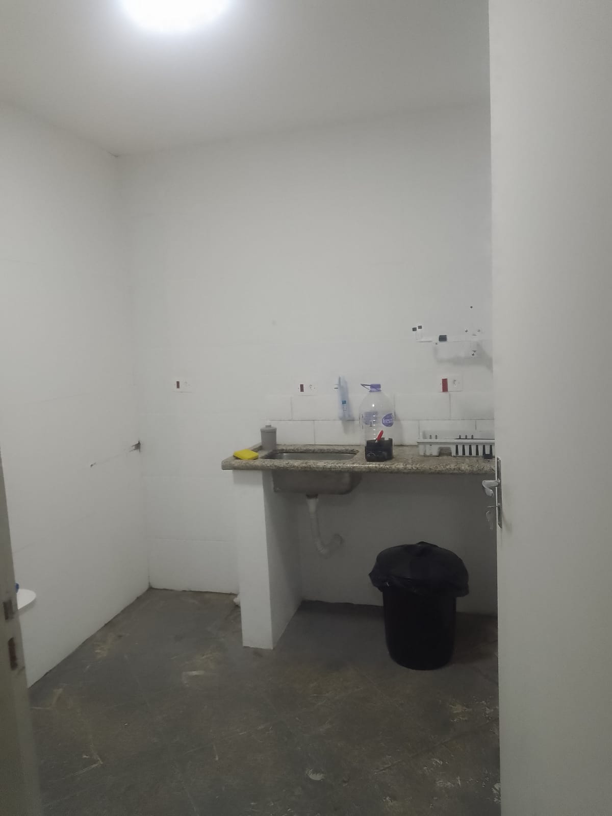 Loja-Salão para alugar, 140m² - Foto 2