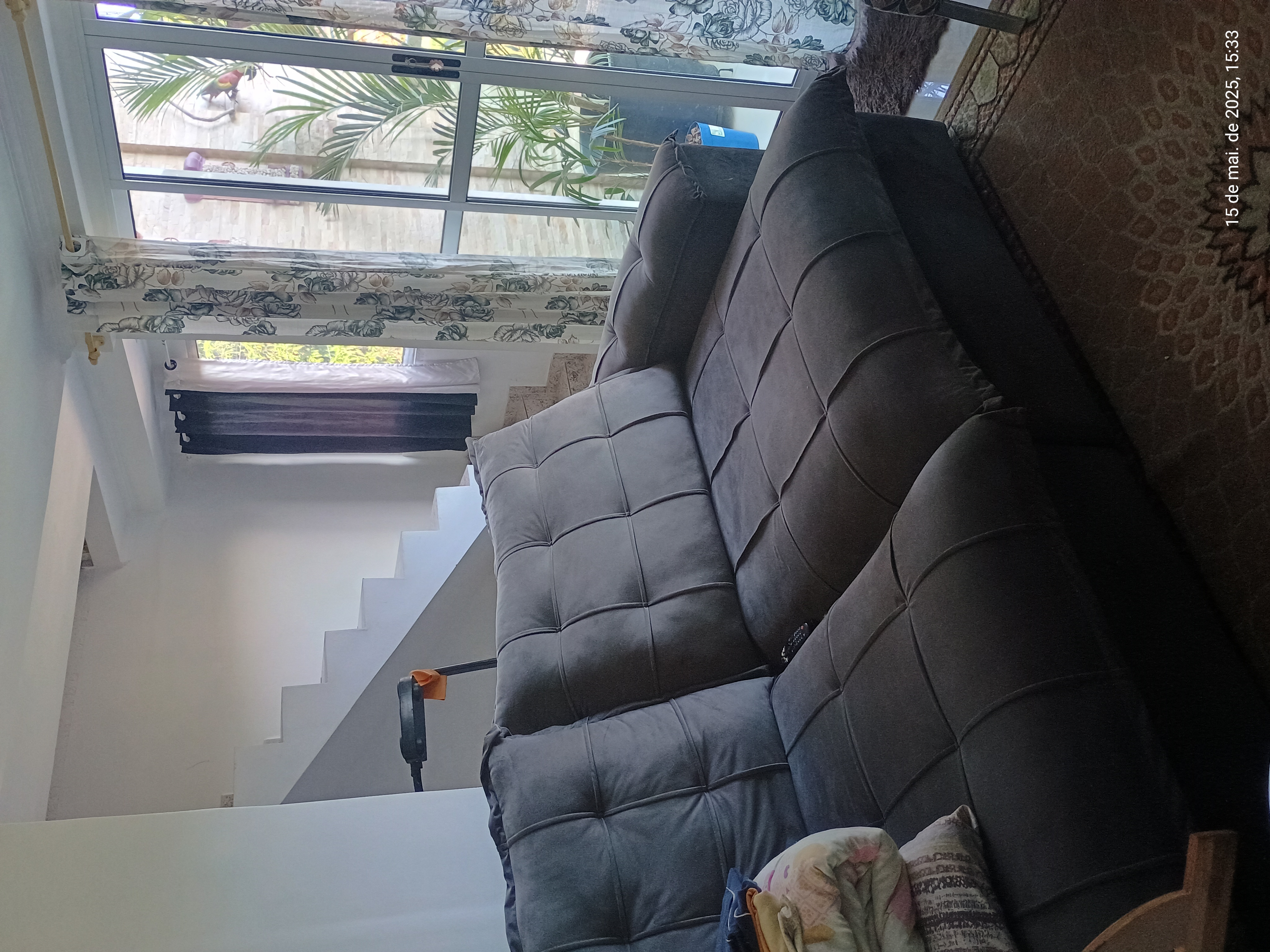 Casa à venda com 3 quartos, 84m² - Foto 16
