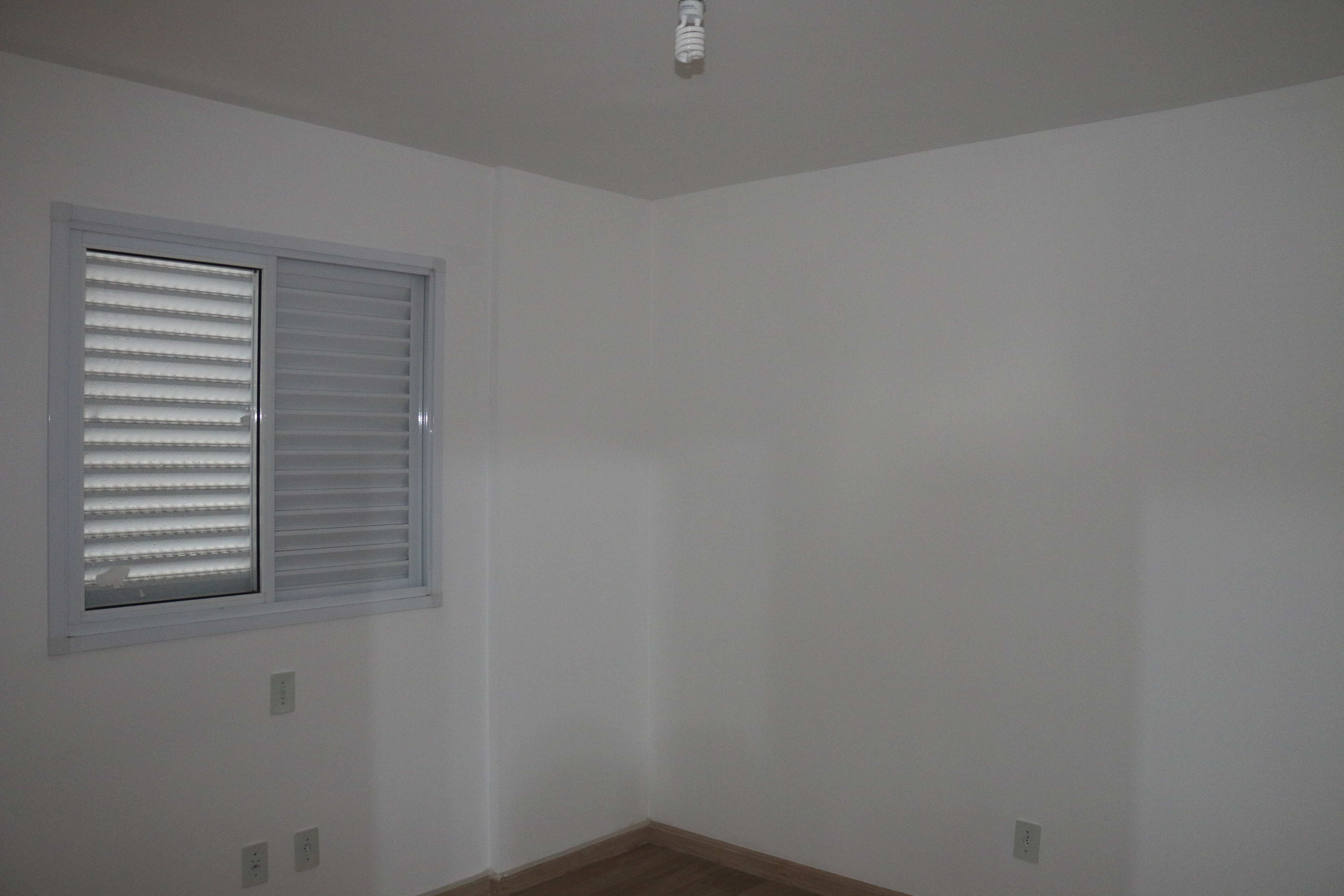 Conjunto Comercial-Sala para alugar, 95m² - Foto 5