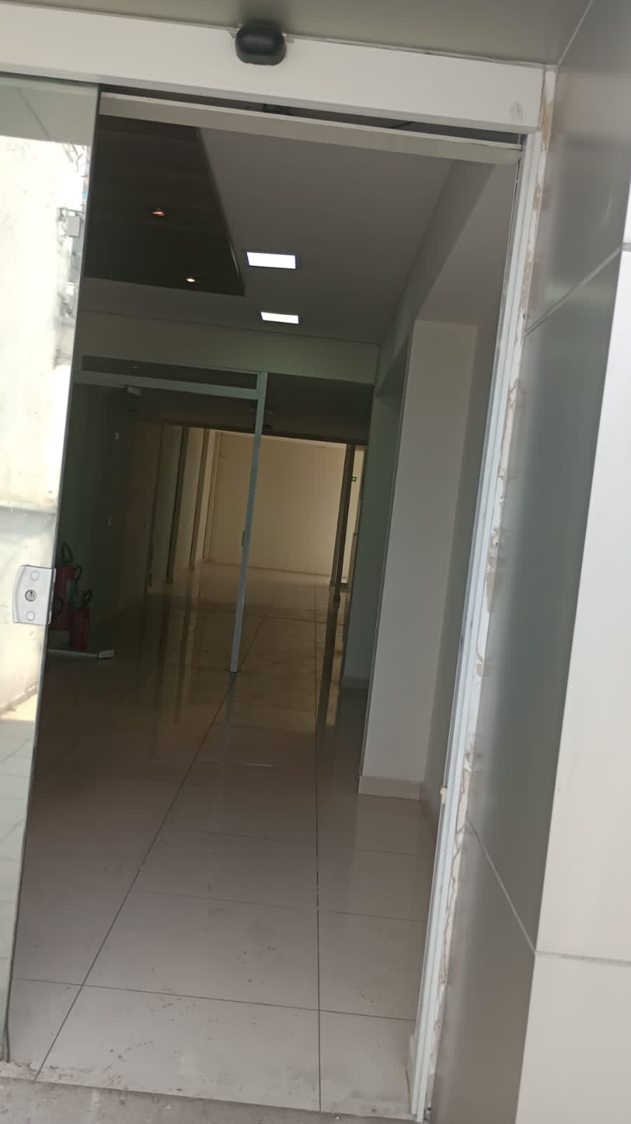 Loja-Salão para alugar, 330m² - Foto 28
