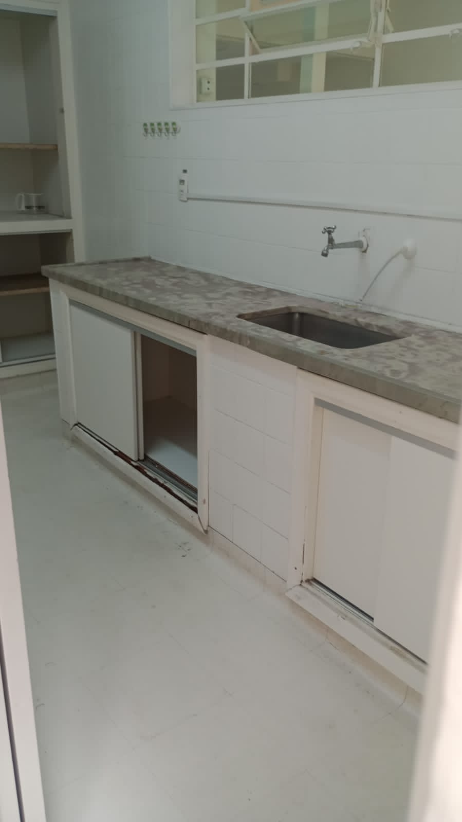 Loja-Salão para alugar, 330m² - Foto 24