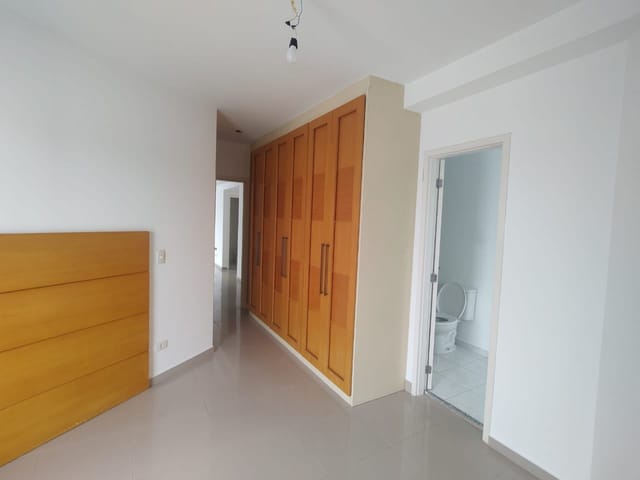Apartamento para alugar com 3 quartos, 132m² - Foto 42