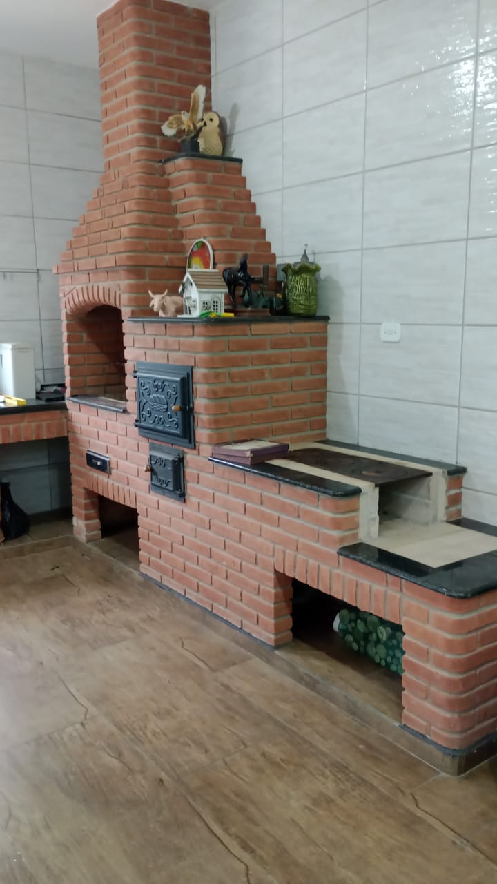 Loja-Salão à venda com 4 quartos, 340m² - Foto 26