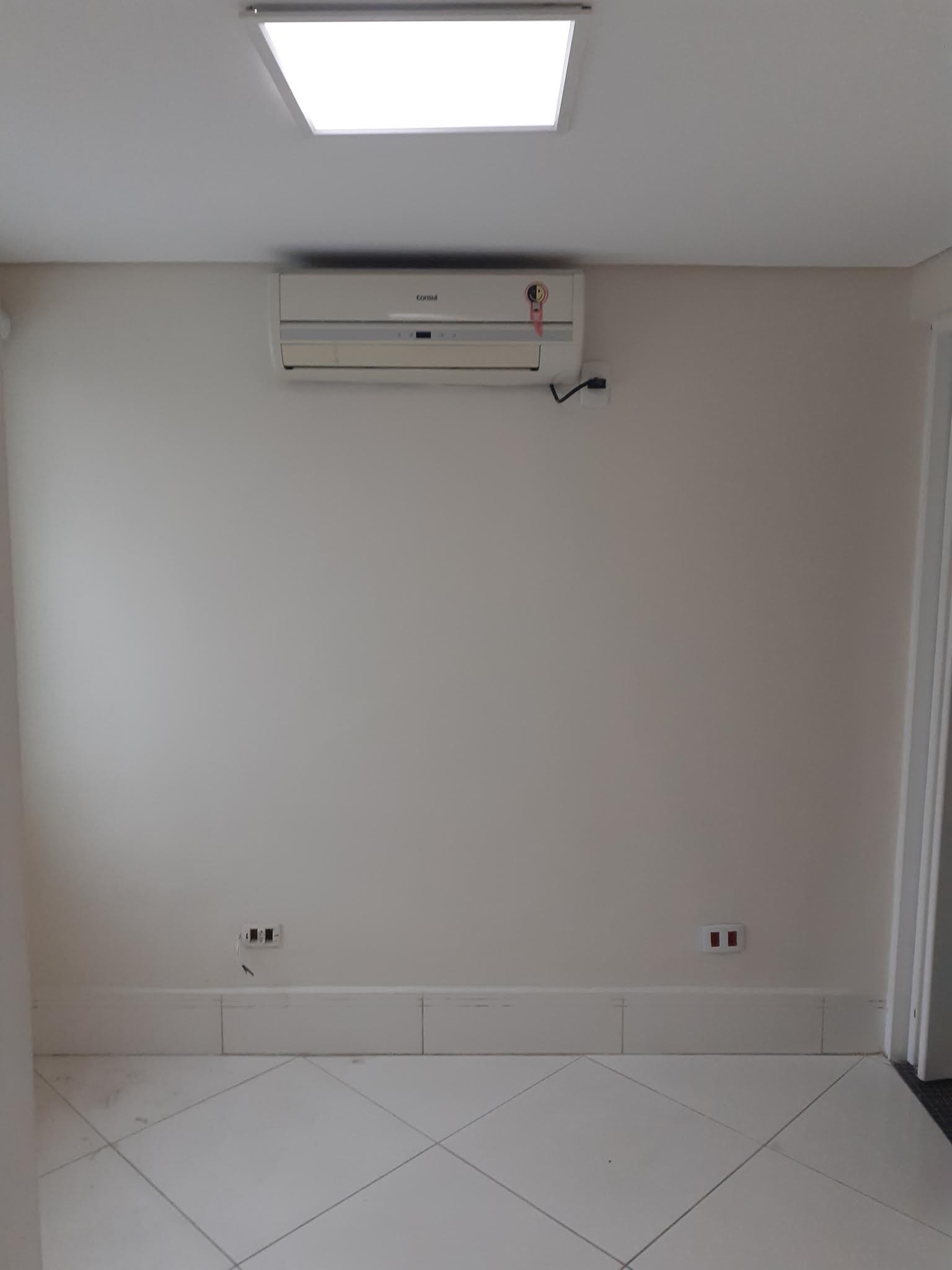 Loja-Salão para alugar, 140m² - Foto 13
