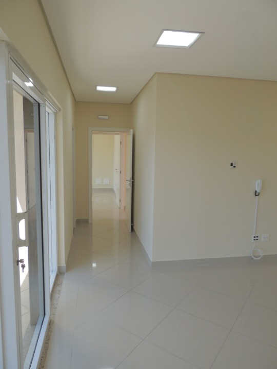 Depósito-Galpão-Armazém para alugar, 601m² - Foto 36