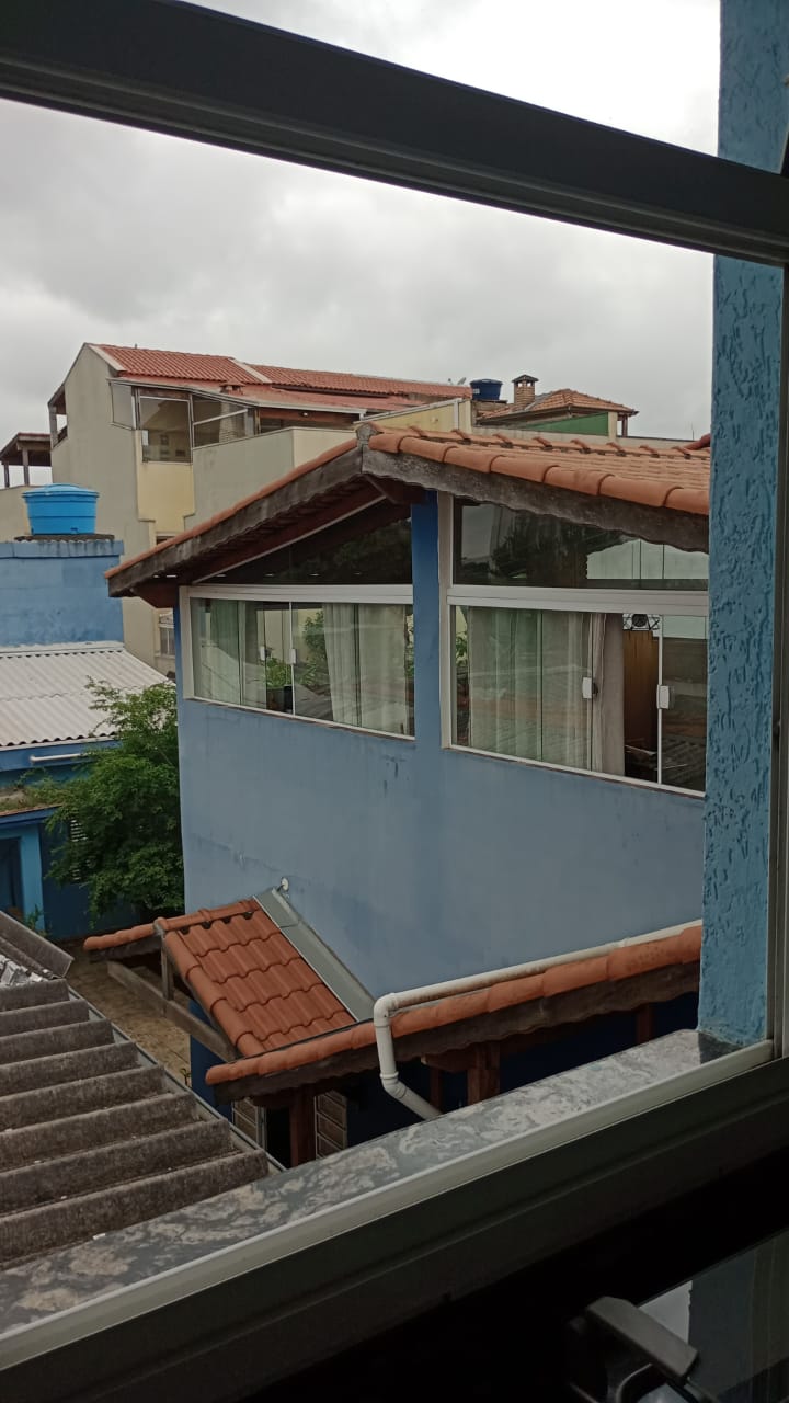 Loja-Salão à venda com 4 quartos, 340m² - Foto 10