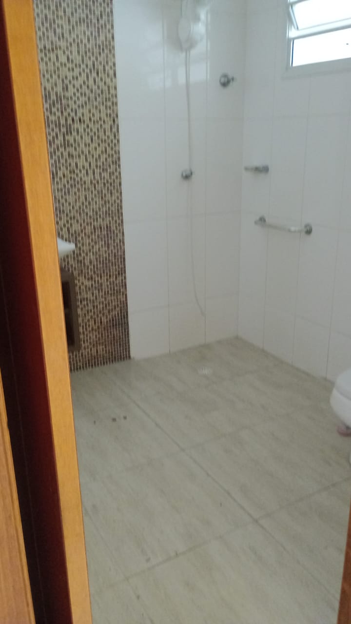 Loja-Salão à venda com 4 quartos, 340m² - Foto 13