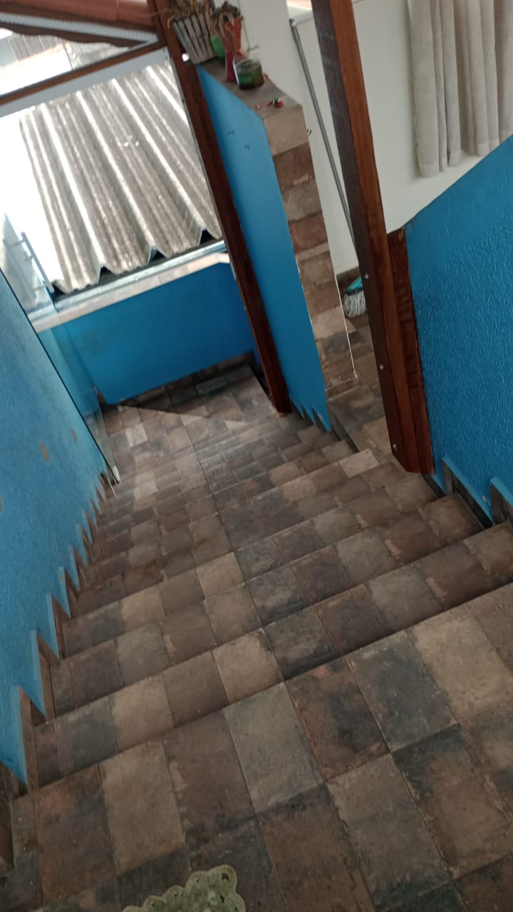 Loja-Salão à venda com 4 quartos, 340m² - Foto 23