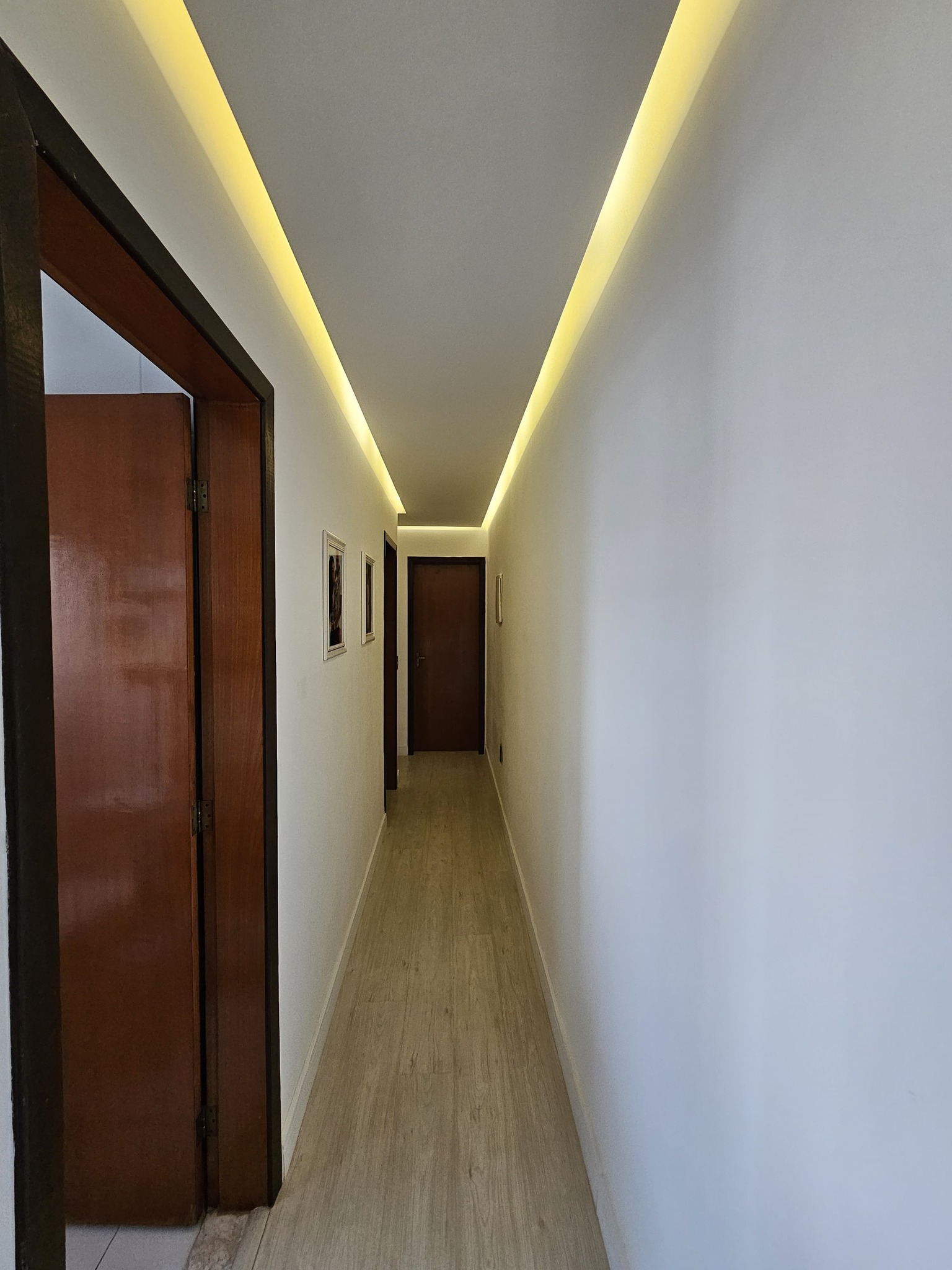 Apartamento à venda e aluguel com 3 quartos, 140m² - Foto 24