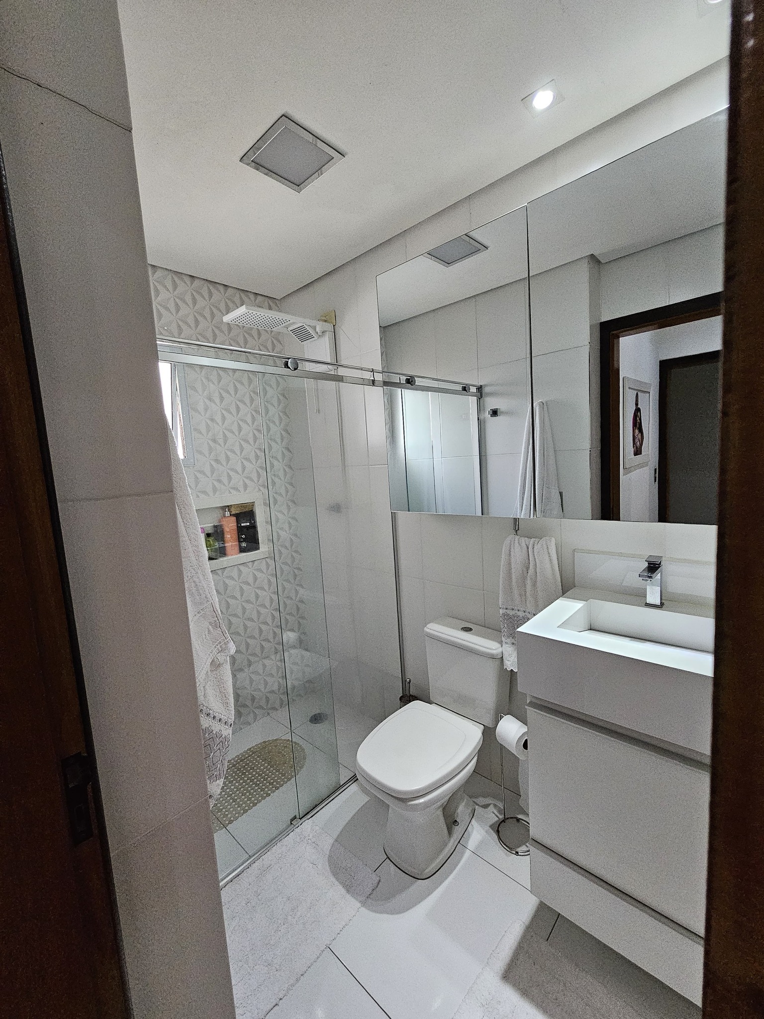 Apartamento à venda e aluguel com 3 quartos, 140m² - Foto 15
