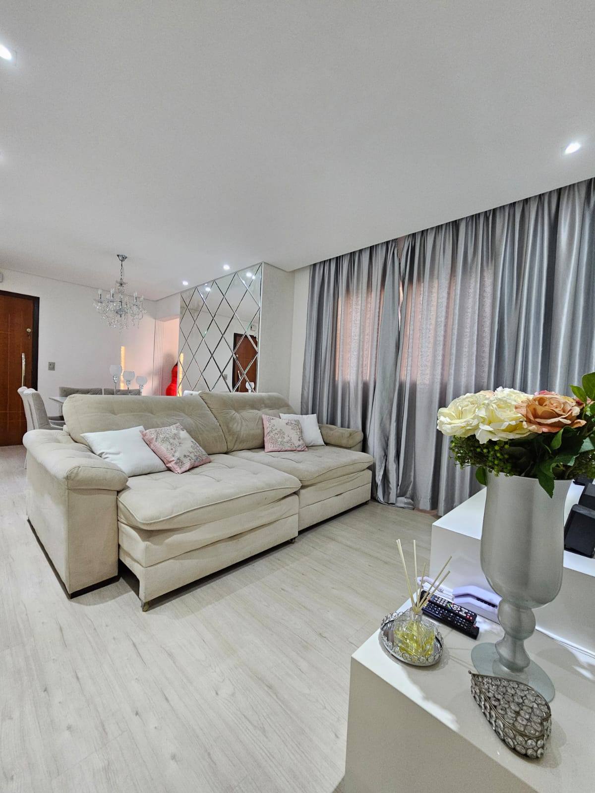 Apartamento à venda e aluguel com 3 quartos, 140m² - Foto 25