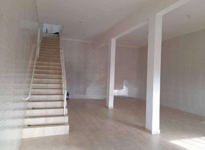 Depósito-Galpão-Armazém à venda, 300m² - Foto 6