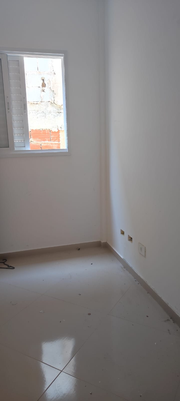 Apartamento para alugar com 2 quartos, 100m² - Foto 8