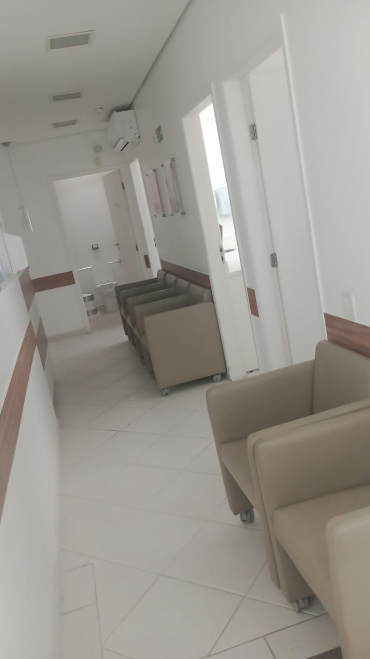 Prédio Inteiro para alugar, 153m² - Foto 12