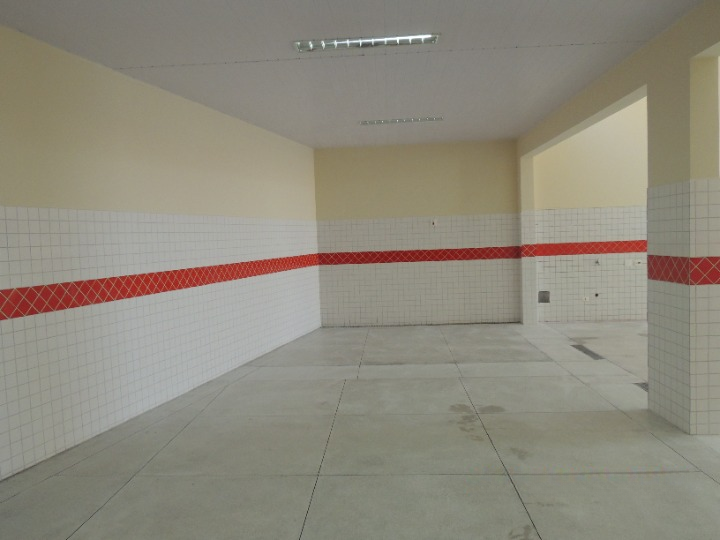 Depósito-Galpão-Armazém para alugar, 601m² - Foto 30