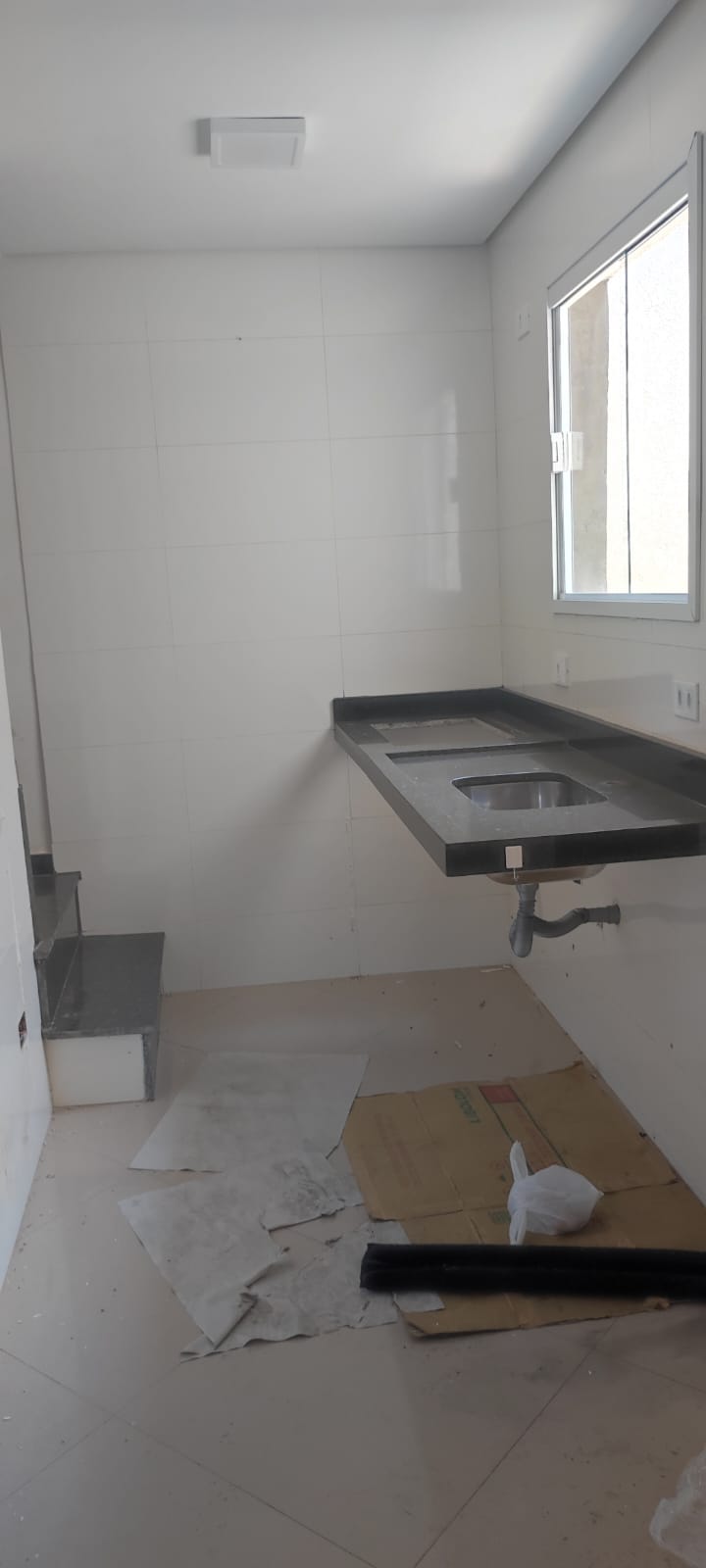 Apartamento para alugar com 2 quartos, 100m² - Foto 13