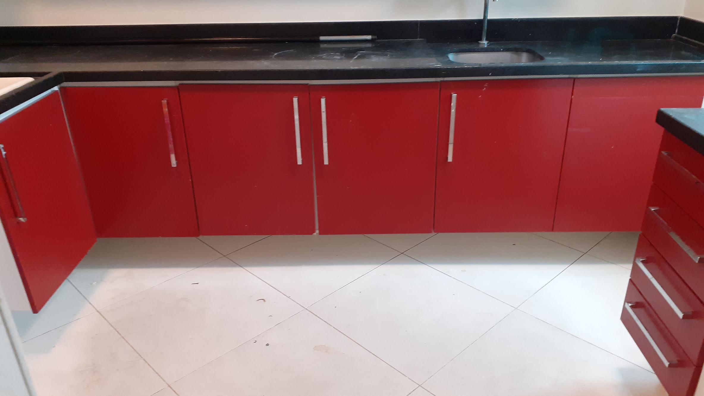 Loja-Salão para alugar, 140m² - Foto 16