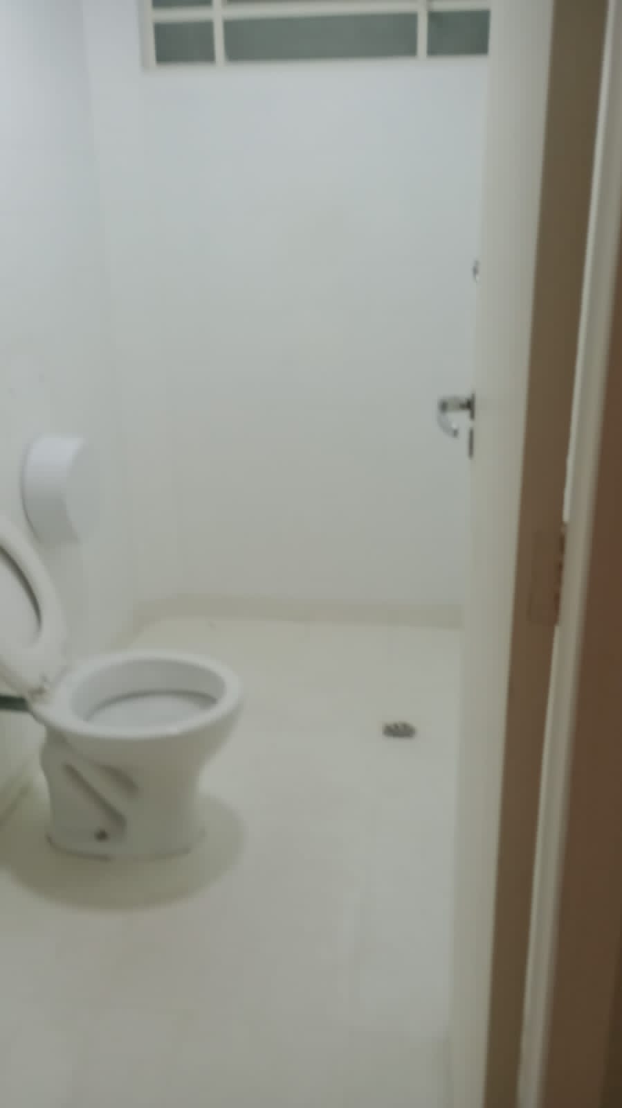 Loja-Salão para alugar, 330m² - Foto 14