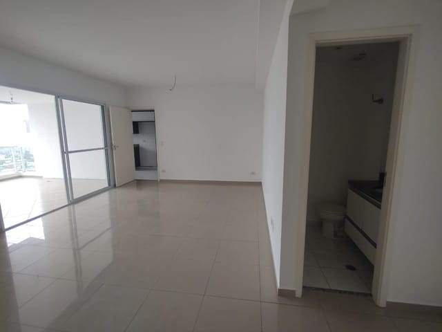 Apartamento para alugar com 3 quartos, 132m² - Foto 47