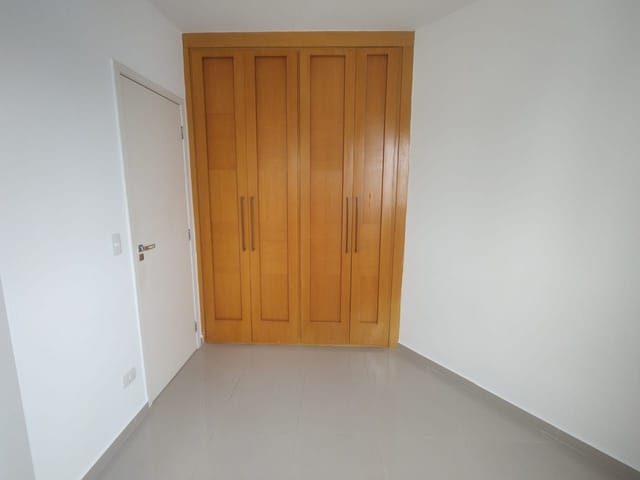 Apartamento para alugar com 3 quartos, 132m² - Foto 29
