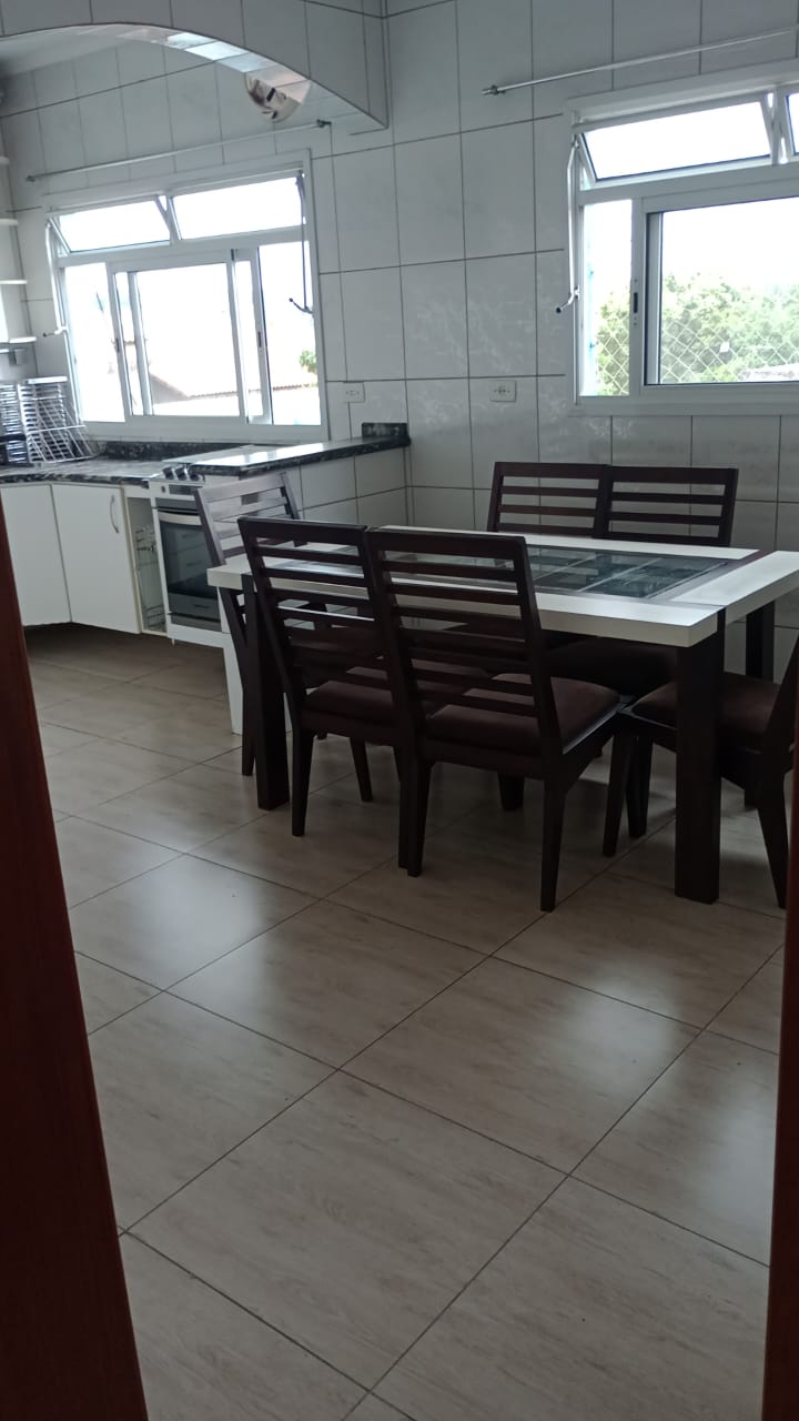 Loja-Salão à venda com 4 quartos, 340m² - Foto 4