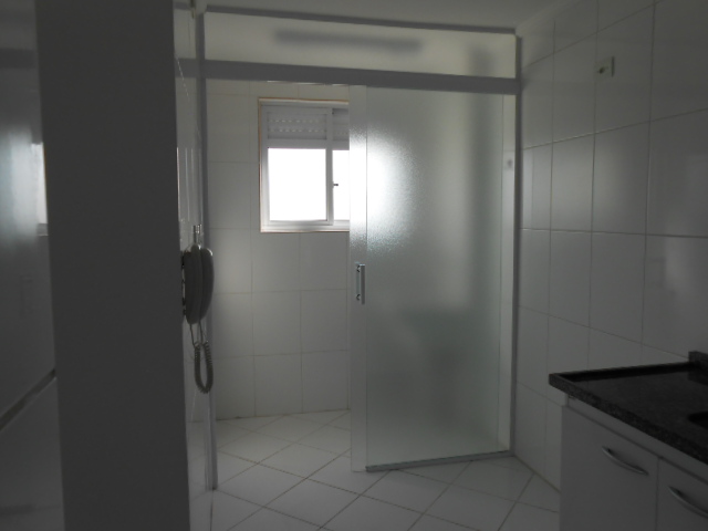 Conjunto Comercial-Sala para alugar, 95m² - Foto 15