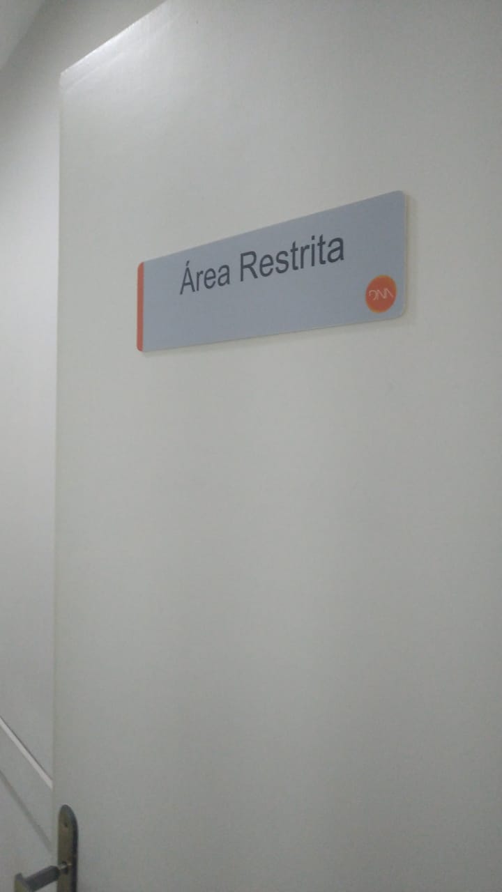 Prédio Inteiro para alugar, 606m² - Foto 52