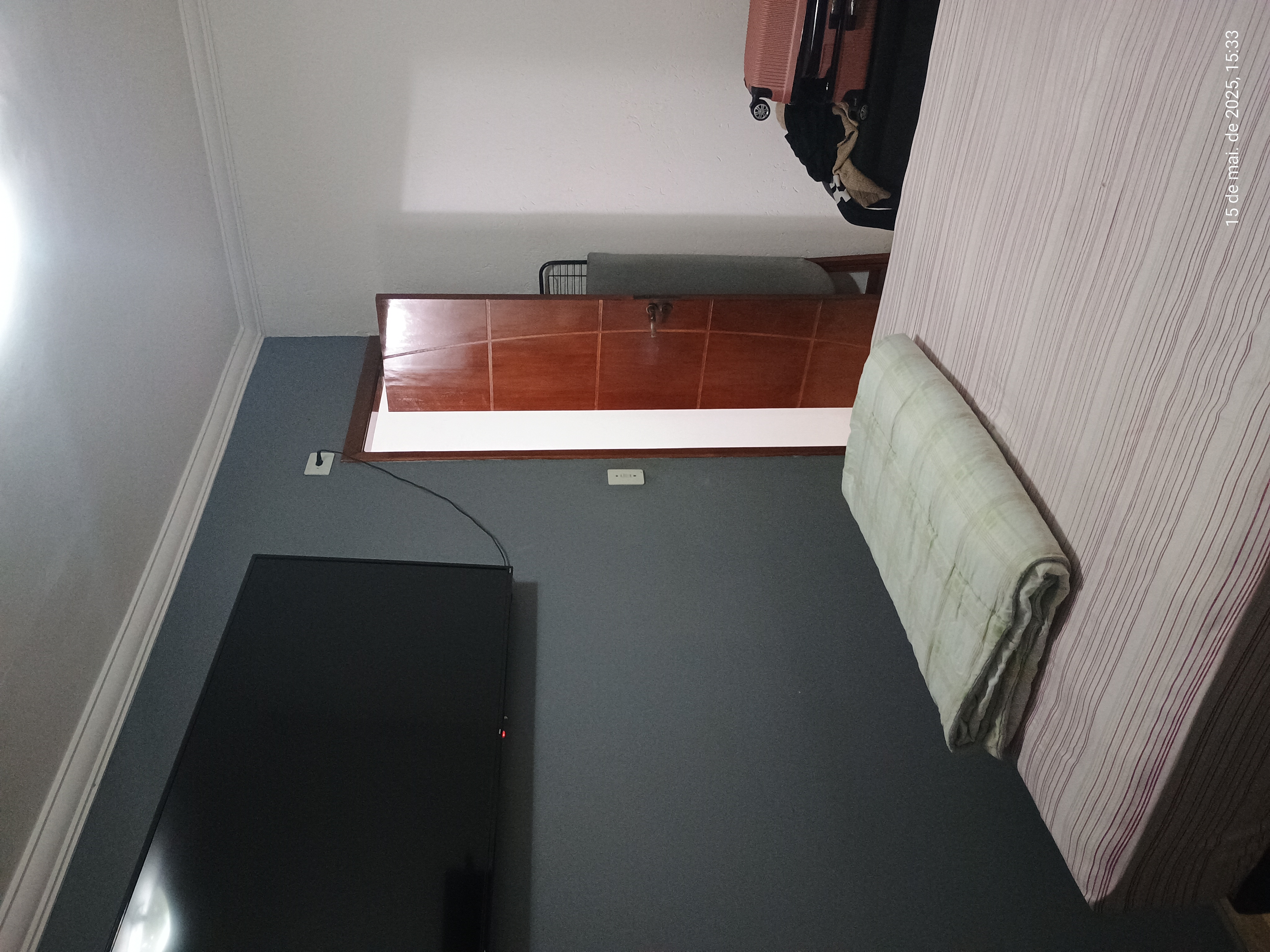 Casa à venda com 3 quartos, 84m² - Foto 19